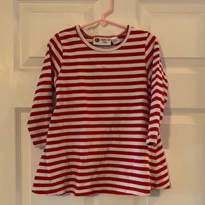 Smackadot  Kids long sleeve dress